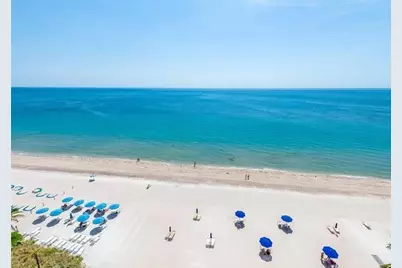 2021 NW 32nd Court, Fort Lauderdale, FL 33309 - Photo 34