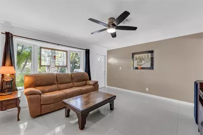 2021 NW 32nd Court, Fort Lauderdale, FL 33309 - Photo 8