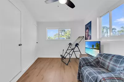 2021 NW 32nd Court, Fort Lauderdale, FL 33309 - Photo 20