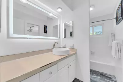 2021 NW 32nd Court, Fort Lauderdale, FL 33309 - Photo 22