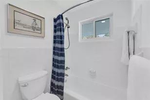 2021 NW 32nd Ct, Oakland Park, FL 33309 - Photo 22