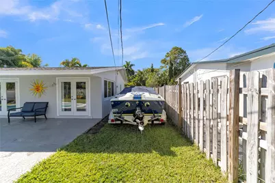 2021 NW 32nd Court, Fort Lauderdale, FL 33309 - Photo 28