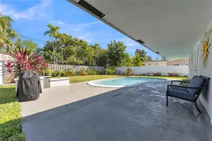 2021 NW 32nd Ct, Fort Lauderdale, FL 33309 - Photo 24