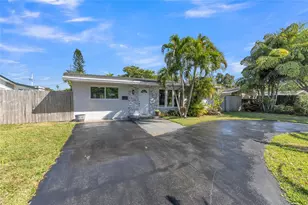 2021 NW 32nd Ct, Fort Lauderdale, FL 33309 - Photo 4