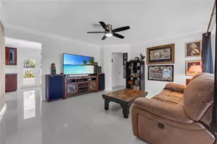 2021 NW 32nd Ct, Fort Lauderdale, FL 33309 - Photo 10