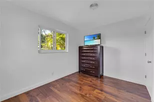 2021 NW 32nd Ct, Oakland Park, FL 33309 - Photo 18