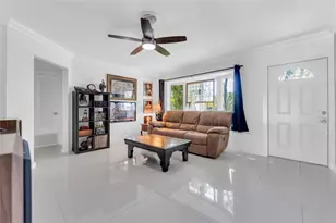 2021 NW 32nd Ct, Oakland Park, FL 33309 - Photo 8