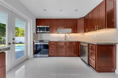 2021 NW 32nd Court, Fort Lauderdale, FL 33309 - Photo 14