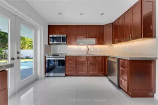 2021 NW 32nd Ct, Fort Lauderdale, FL 33309 - Photo 14