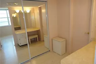 750 N Ocean Blvd, Pompano Beach, FL 33062 - Photo 16