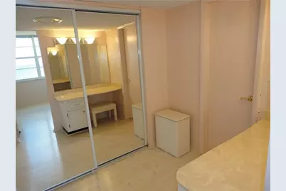 750 N Ocean Boulevard #810, Pompano Beach, FL 33062 - Photo 16