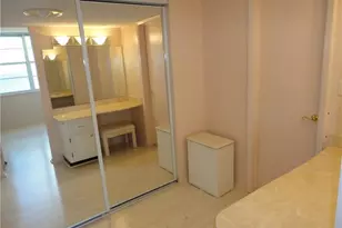 750 N Ocean Blvd, Pompano Beach, FL 33062 - Photo 16