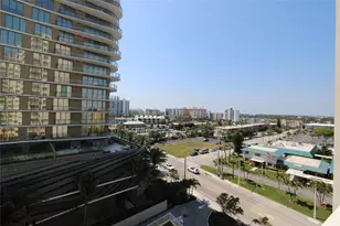 750 N Ocean Blvd, Pompano Beach, FL 33062 - Photo 26
