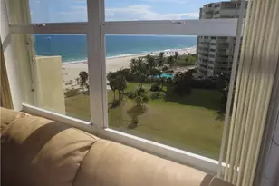 750 N Ocean Blvd, Pompano Beach, FL 33062 - Photo 8