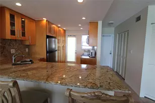 750 N Ocean Blvd, Pompano Beach, FL 33062 - Photo 22