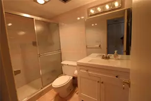 750 N Ocean Blvd, Pompano Beach, FL 33062 - Photo 20