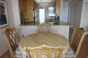 750 N Ocean Blvd, Pompano Beach, FL 33062 - Photo 4