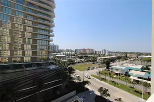 750 N Ocean Blvd, Pompano Beach, FL 33062 - Photo 26