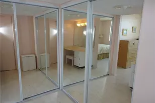 750 N Ocean Blvd, Pompano Beach, FL 33062 - Photo 18