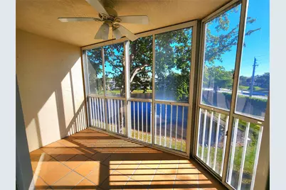7763 Southampton Terrace #314, Tamarac, FL 33321 - Photo 22