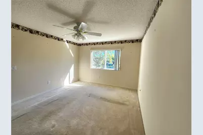 7763 Southampton Terrace #314, Tamarac, FL 33321 - Photo 18