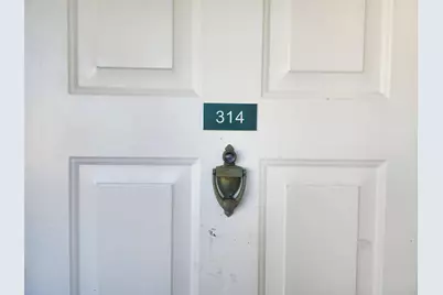 7763 Southampton Terrace #314, Tamarac, FL 33321 - Photo 6