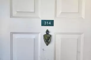 7763 Southampton Terrace, Tamarac, FL 33321 - Photo 6