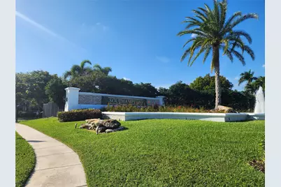 7763 Southampton Terrace #314, Tamarac, FL 33321 - Photo 2