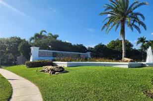 7763 Southampton Terrace, Tamarac, FL 33321 - Photo 2