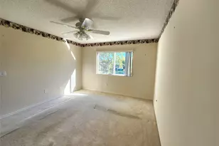 7763 Southampton Terrace, Tamarac, FL 33321 - Photo 18