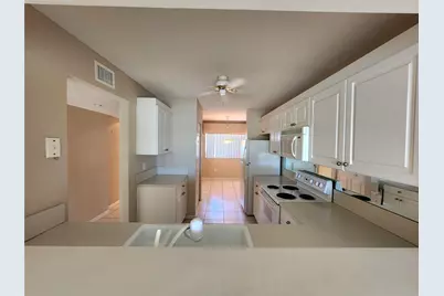 7763 Southampton Terrace #314, Tamarac, FL 33321 - Photo 12