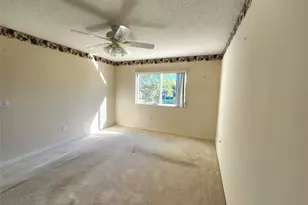 7763 Southampton Terrace, Tamarac, FL 33321 - Photo 18