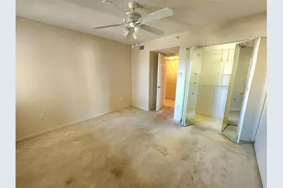 7763 Southampton Terrace #314, Tamarac, FL 33321 - Photo 20
