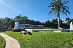 7763 Southampton Terrace, Tamarac, FL 33321 - Photo 2