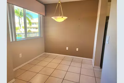 7763 Southampton Terrace #314, Tamarac, FL 33321 - Photo 8