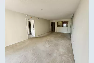 7763 Southampton Terrace #314, Tamarac, FL 33321 - Photo 16