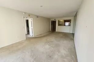 7763 Southampton Terrace, Tamarac, FL 33321 - Photo 16