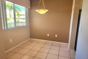 7763 Southampton Terrace, Tamarac, FL 33321 - Photo 8