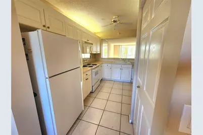 7763 Southampton Terrace #314, Tamarac, FL 33321 - Photo 14