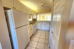 7763 Southampton Terrace, Tamarac, FL 33321 - Photo 14