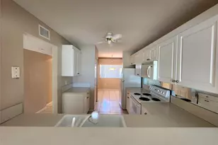 7763 Southampton Terrace, Tamarac, FL 33321 - Photo 12