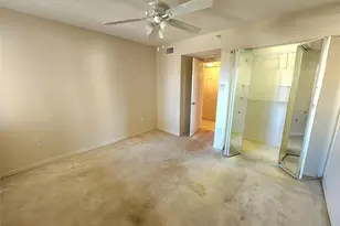 7763 Southampton Terrace, Tamarac, FL 33321 - Photo 20