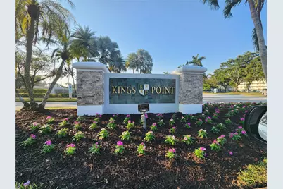 7763 Southampton Terrace #314, Tamarac, FL 33321 - Photo 1