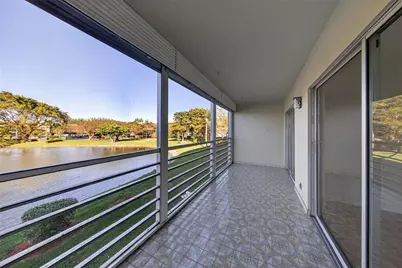 4301 Martinique Circle #H2, Coconut Creek, FL 33066 - Photo 22