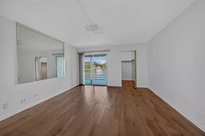 4301 Martinique Circle #H2, Coconut Creek, FL 33066 - Photo 10