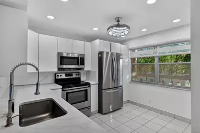 4301 Martinique Circle #H2, Coconut Creek, FL 33066 - Photo 6