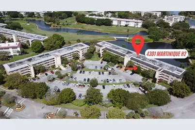 4301 Martinique Circle #H2, Coconut Creek, FL 33066 - Photo 28