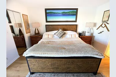 4301 Martinique Circle #H2, Pompano Beach, FL 33066 - Photo 8