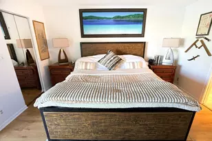 4301 Martinique Cir, Pompano Beach, FL 33066 - Photo 8