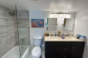 4301 Martinique Cir, Pompano Beach, FL 33066 - Photo 10